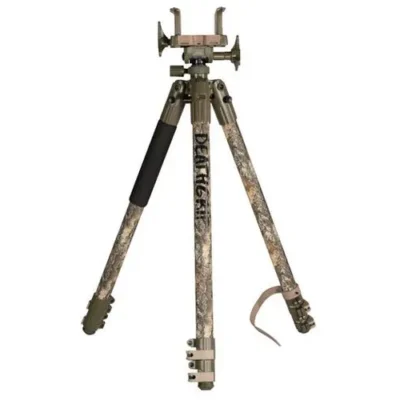 tripod bog deathgrip camo 5 tripode caza y defensa 4.webp