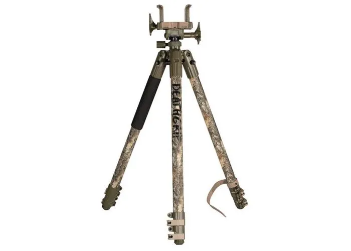 tripod bog deathgrip camo 5 tripode caza y defensa 4.webp tripod bog deathgrip camo 5 tripode caza y defensa 4.webp