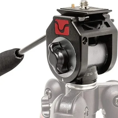 tripod head bog great divide 4 tripode caza y defensa 2.webp