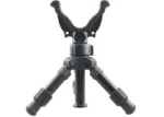 tripod rokstad elp v mount 5 tripode caza y defensa 5.webp