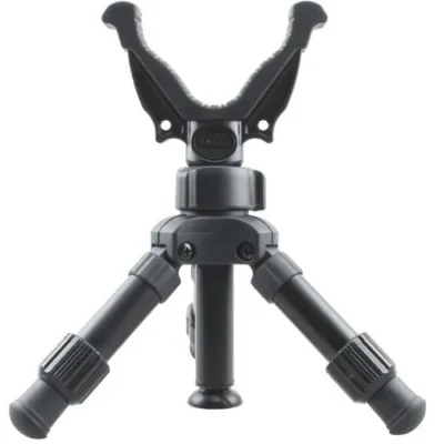 tripod rokstad elp v mount 5 tripode caza y defensa 5.webp