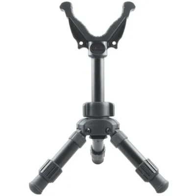 trípode rokstad elp v montaje