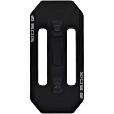 tripod adaptor bog m lok to arca swiss 1 .webp