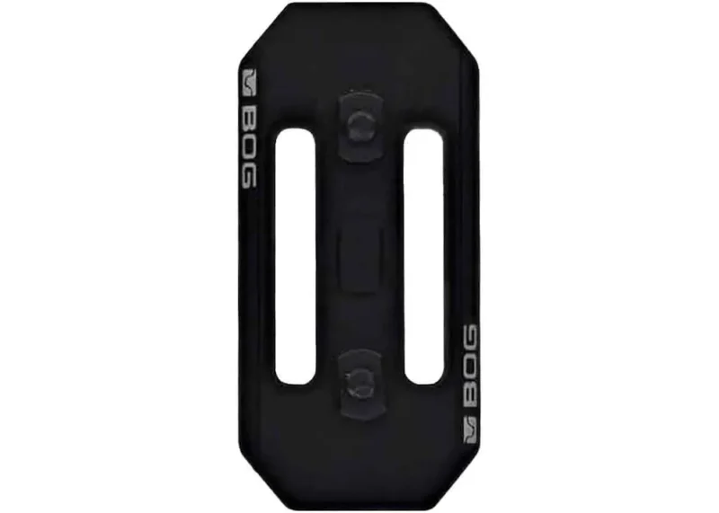 tripod adaptor bog m lok to arca swiss 1 .webp