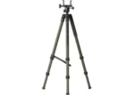 tripod bog deathgrip infinite aluminium 6 tripode caza y defensa 5.webp