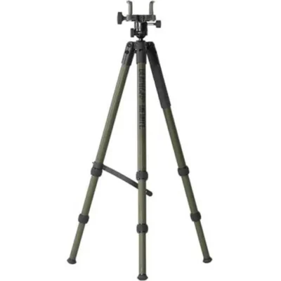tripod bog deathgrip infinite aluminium 6 tripode caza y defensa 5.webp