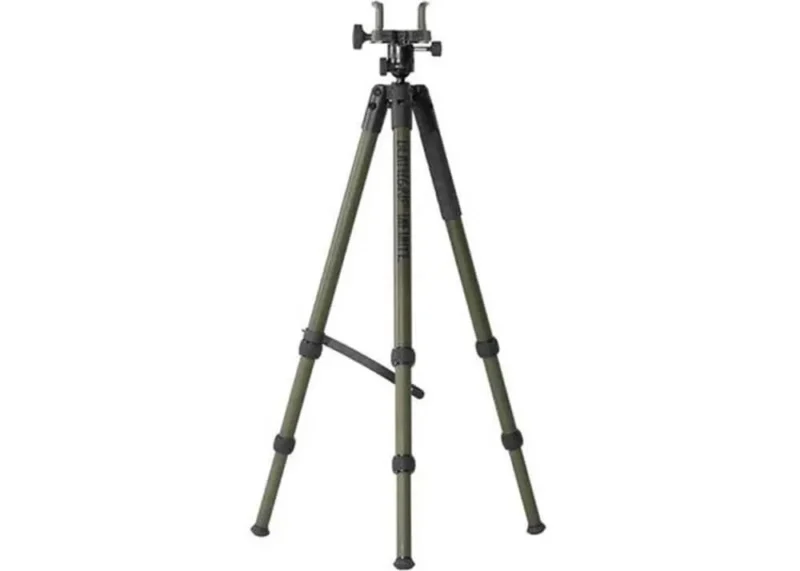 tripod bog deathgrip infinite aluminium 6 tripode caza y defensa 5.webp tripod bog deathgrip infinite aluminium 6 tripode caza y defensa 5.webp