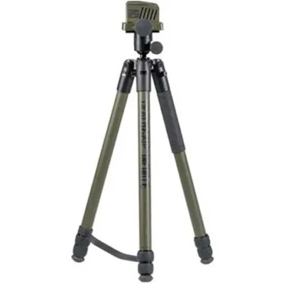 trípode bog deathgrip infinite aluminio