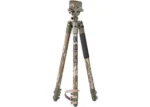 tripod bog deathgrip mossy oak bottomland 5 tripode caza y defensa 3.webp