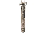 trípode bog deathgrip aluminio roble mossy bottomland