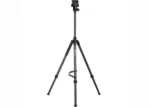tripod bog deathgrip sherpa 5 tripode caza y defensa 7.webp