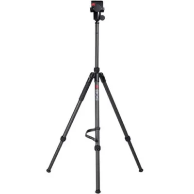 tripod bog deathgrip sherpa 5 tripode caza y defensa 7.webp