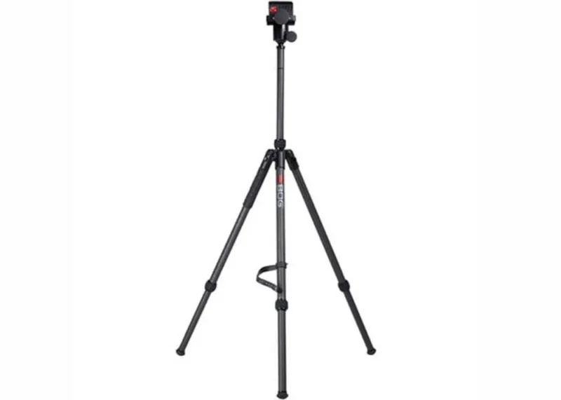 tripod bog deathgrip sherpa 5 tripode caza y defensa 7.webp tripod bog deathgrip sherpa 5 tripode caza y defensa 7.webp