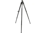 tripod bog infinite arca swiss 1.webp