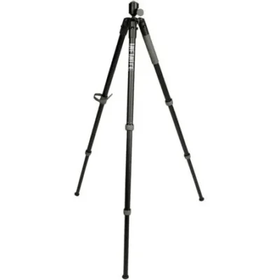 tripod bog infinite arca swiss 1.webp