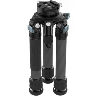 tripod epic airguns carbon 362c bowl head 1 .webp