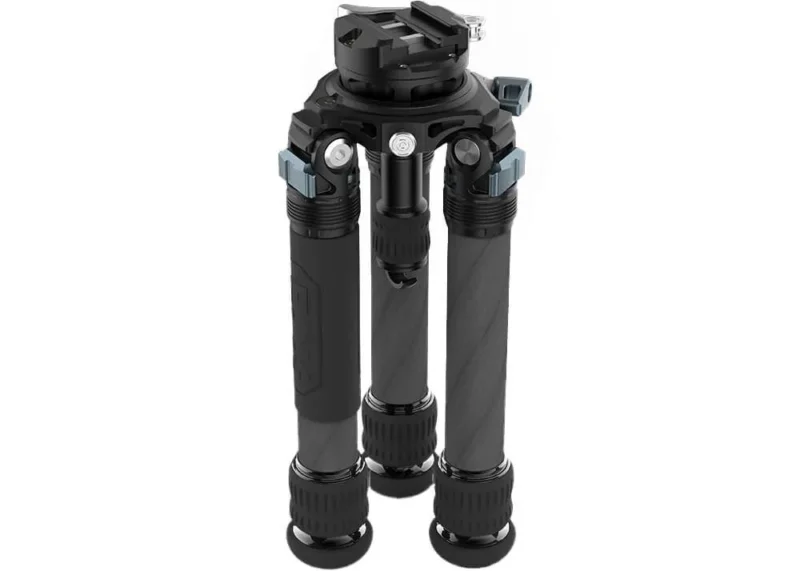 tripod epic airguns carbon 362c bowl head 1 .webp tripod epic airguns carbon 362c bowl head 1 .webp