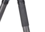 trípode epic airguns carbon 362c cabeza de cuenco