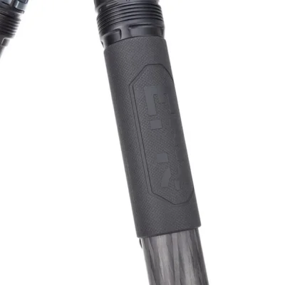 trípode epic airguns carbon 362c cabezal tipo cuenco