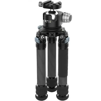 tripod epic airguns carbon 362c knob head 5 tripode caza y defensa 10.webp