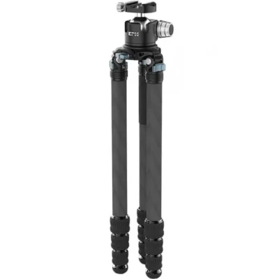 tripod epic airguns carbon 364c knob head 1 .webp