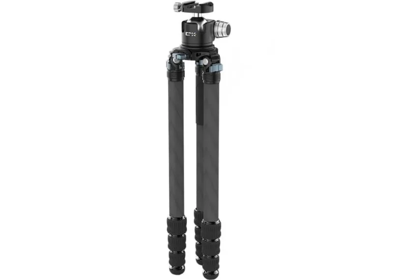 tripod epic airguns carbon 364c knob head 1 .webp tripod epic airguns carbon 364c knob head 1 .webp