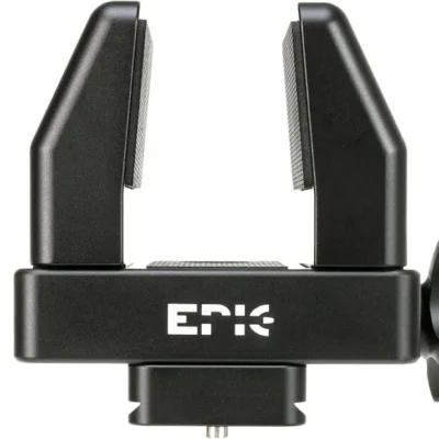 tripod head epic airguns universal shooting saddle 1 .webp