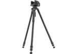 tripod vanguard endeavor rl 303agm 5 tripode caza y defensa 6.webp