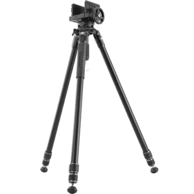 tripod vanguard endeavor rl 303agm 5 tripode caza y defensa 6.webp