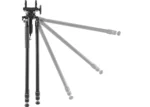 trípode vanguard endeavour rl 303agm