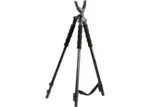 tripod vanguard quest t62u 5 tripode caza y defensa 2.webp
