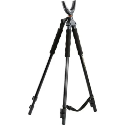 tripod vanguard quest t62u 5 tripode caza y defensa 2.webp