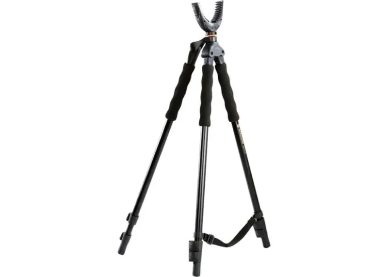 tripod vanguard quest t62u 5 tripode caza y defensa 2.webp tripod vanguard quest t62u 5 tripode caza y defensa 2.webp