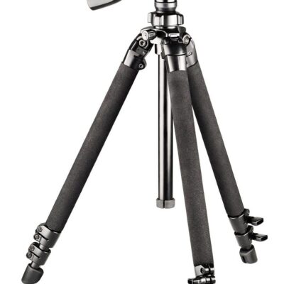 tripode avanzado para telescopio.jpg