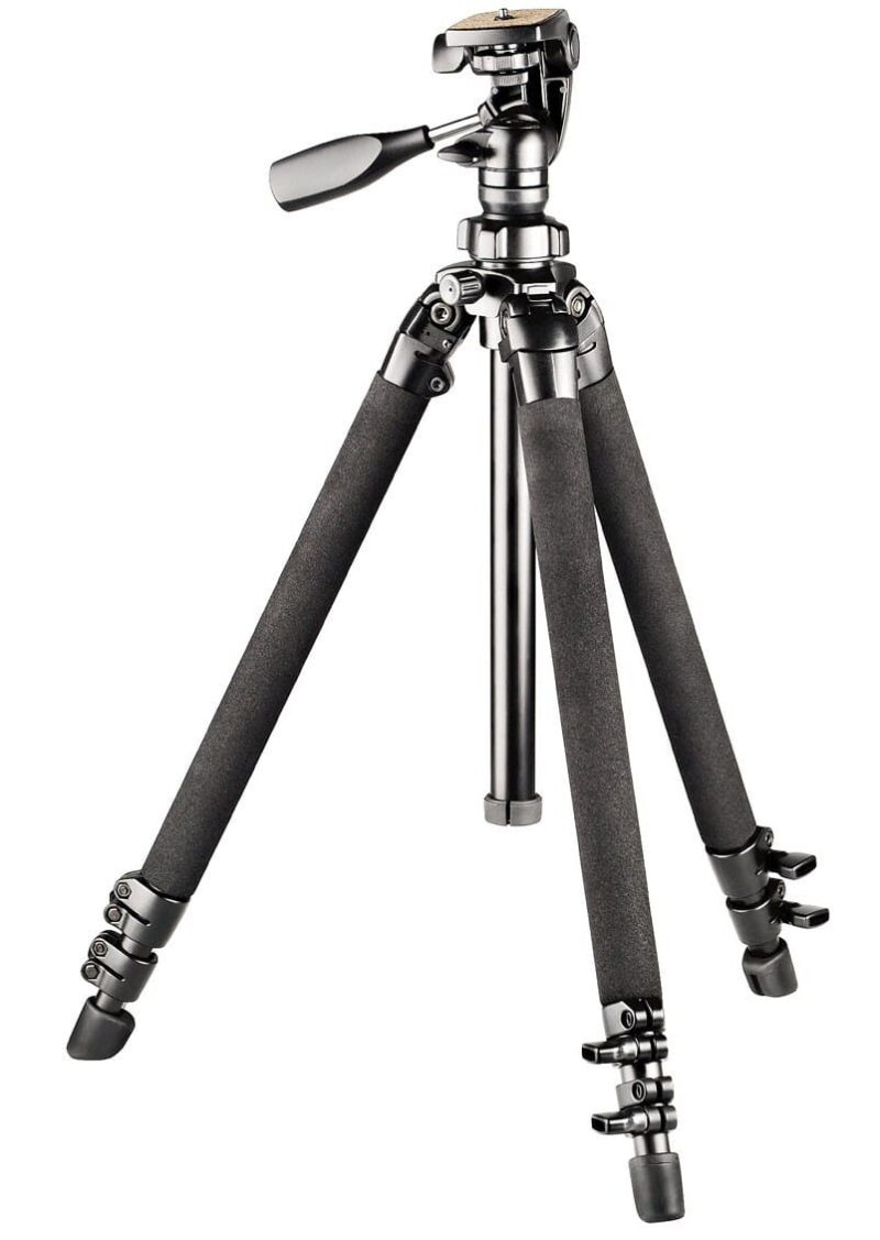 tripode avanzado para telescopio.jpg