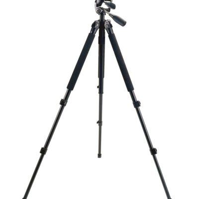 tripode avanzado titanium.jpg