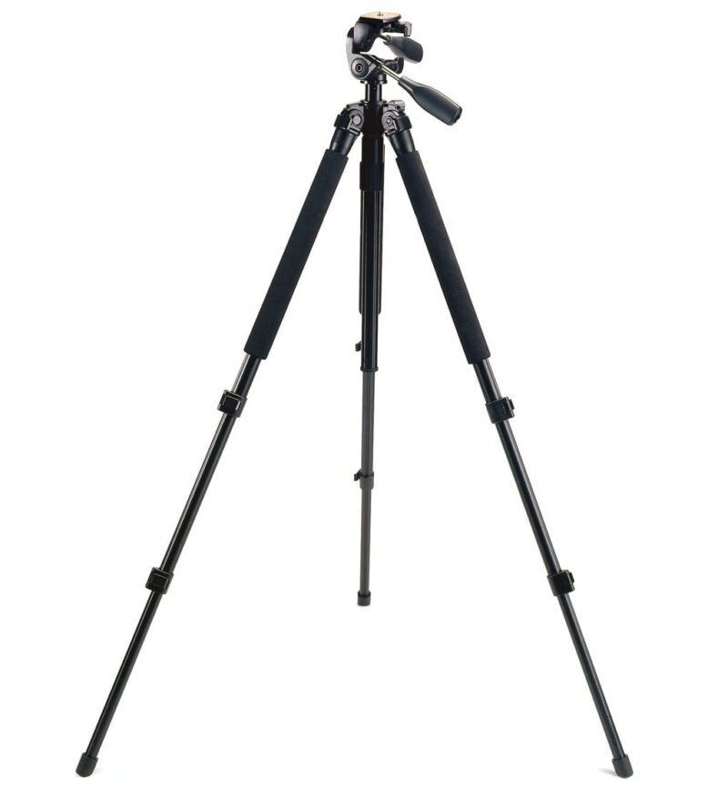 tripode avanzado titanium.jpg tripode avanzado titanium.jpg