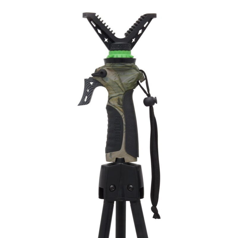 trípode “fast tripod” gen 3