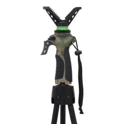 trípode "fast tripod" gen 3