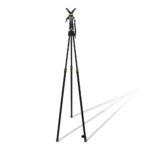 tripode fast tripod gen 3.jpg