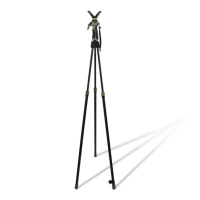 tripode fast tripod gen 3 3.jpg