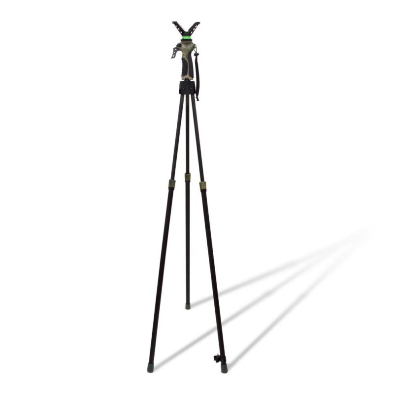 tripode fast tripod gen 3 3.jpg tripode fast tripod gen 3 3.jpg