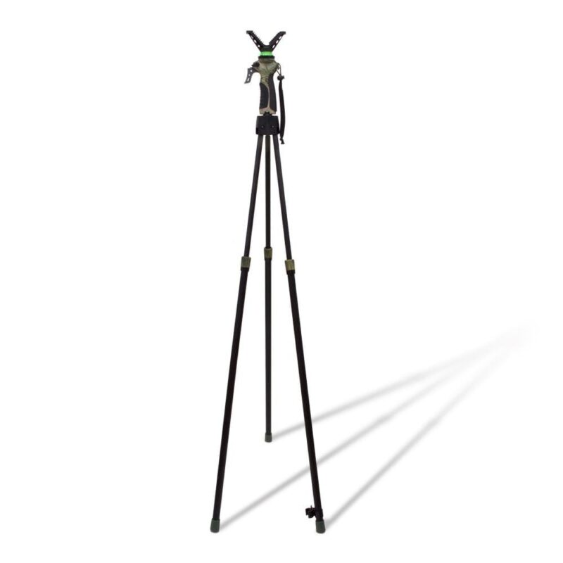 tripode fast tripod gen 3.jpg tripode fast tripod gen 3.jpg