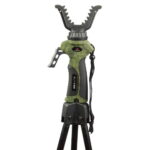 trípode “fast tripod” gen 3 lite