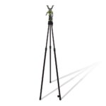 tripode fast tripod gen 3 lite 3.jpg