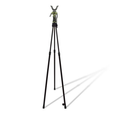 tripode fast tripod gen 3 lite 3.jpg