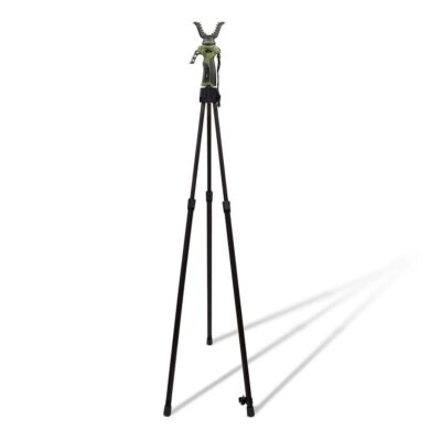 tripode fast tripod gen 3 lite.jpg