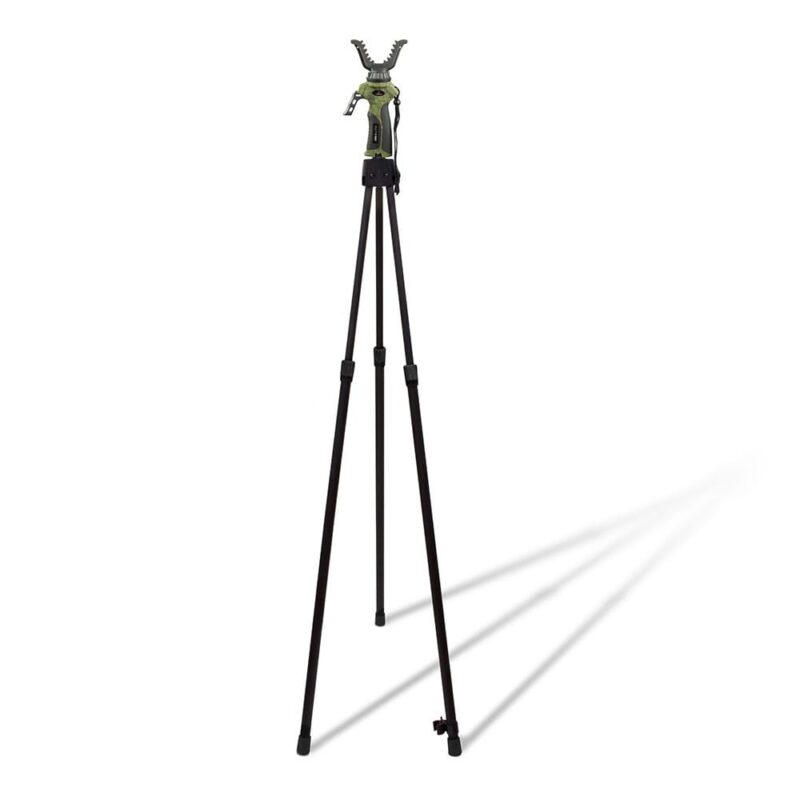 tripode fast tripod gen 3 lite.jpg tripode fast tripod gen 3 lite.jpg
