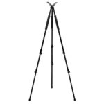 tripode gen1 pro.jpg