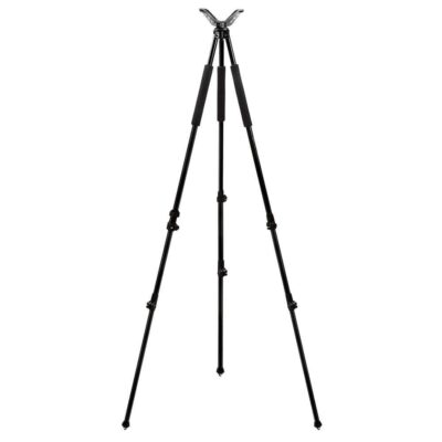 tripode gen1 pro.jpg